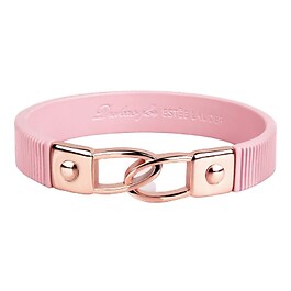 Pink Ribbon Bracelet 2022
